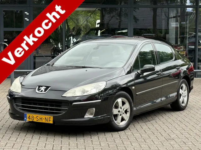 1.8-16V XR Pack Airco/Cruise/Elktr pakket